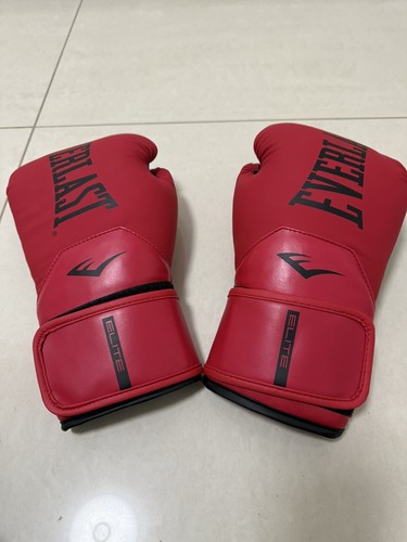 Everlast training - everlast,