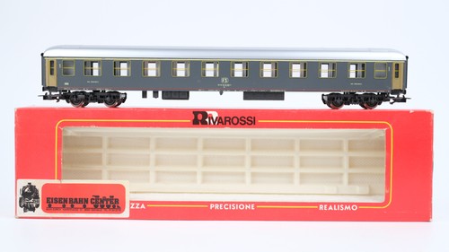 Rivarossi 2549 - h0,