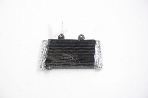 Oil cooler kühler ölkühler - oil,