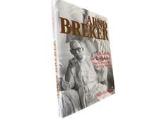 Arno Breker - Ein Leben für