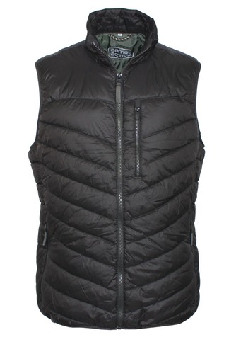 Camel active stepp weste - camel,