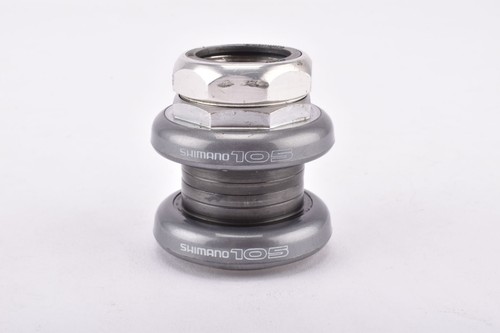 Shimano 105 hp 1055 - 105, sc