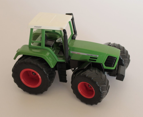 Siku 2961 fendt vario - -,