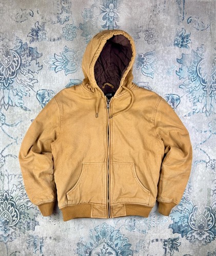Workwear vintage active - , jacket