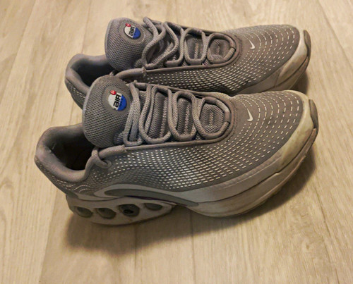 Nike air max herren - herren, sneaker