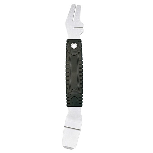 Mtb bike disc brake - bike,
