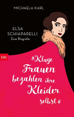 Kluge frauen bezahlen ihre - bezahlen,