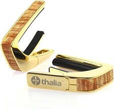 Thalia Exotic Series Gold