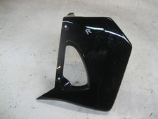 CAGIVA 600 W16 2G1 VERKLEIDUNG