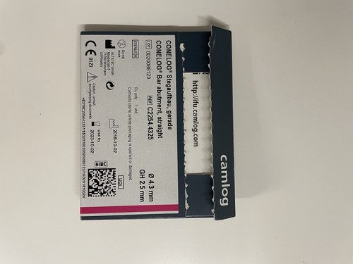 Conelog stegaufbau gerade - conelog®, stegaufbau,