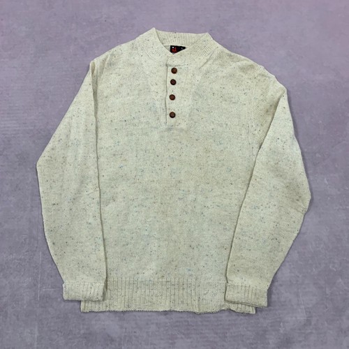 Vintage strickpullover - vintage,