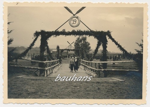Foto soldaten wehrmacht - foto,