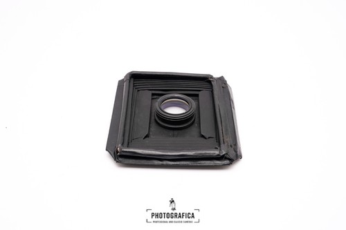 Sinar lope für 4x5 - sinar,