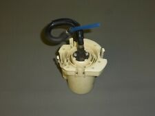 Opel Vectra B 1.8 Liter