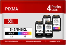 Patronen für canon - patronen,
