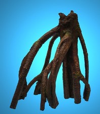 TOP Aquarium Terrarium Deko