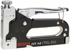 BOSCH HT 14 Handtacker