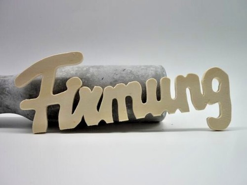 Schriftzug kommunion firmung - schriftzug,
