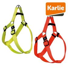 Karlie Geschirr ART SPORTIV