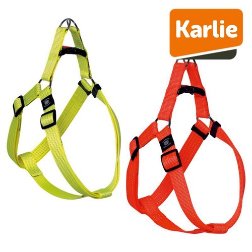 Karlie geschirr art - karlie,
