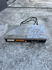 Universum TV Multi-Spiel