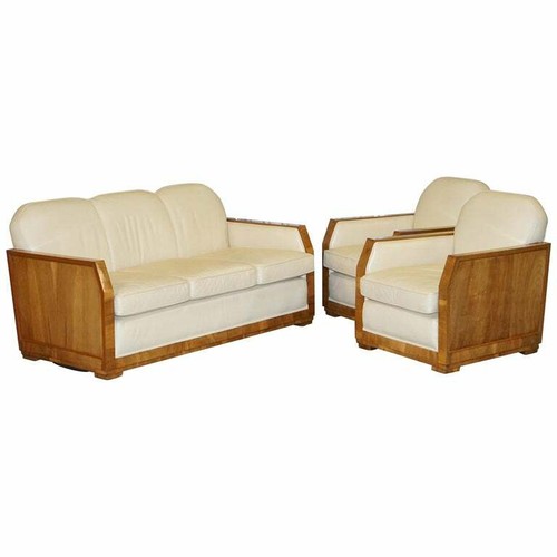 Art deco harry - &, epstein