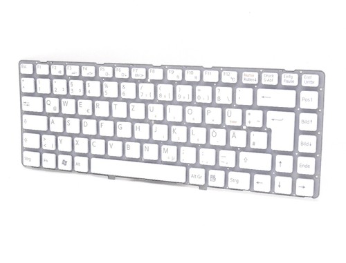 Ersatz austausch tastatur - austausch-,
