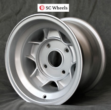 Maxilite Formula Super Vau