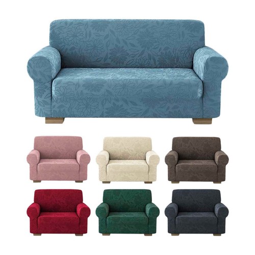 Bezug sessel sofa 4 setzt - 2,