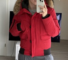 Damen daunen jacke - damen,