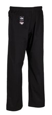 Karatehose schwarz karate - karate, hose
