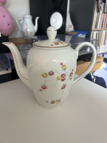 Vintage bareuther bavaria - vintage,