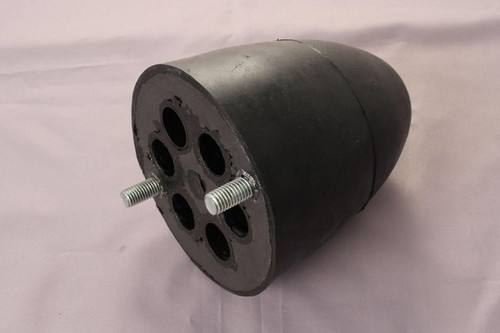 Gummifeder neu für ifa - gummifeder,