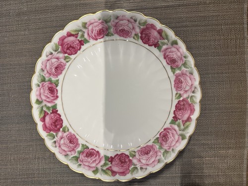 Royal limoges rose paris - limoges,