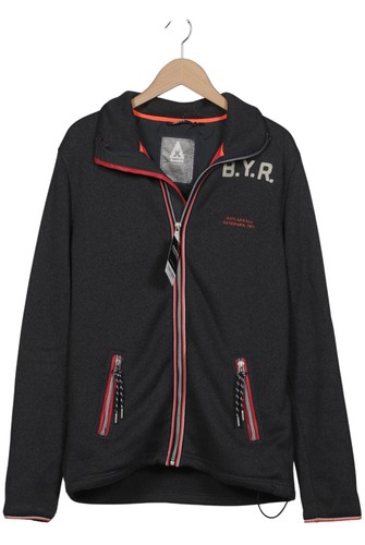 Gaastra jacke herren - gaastra,