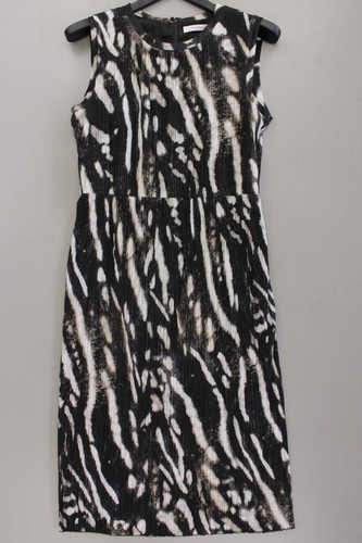 Max mara midikleid - max,