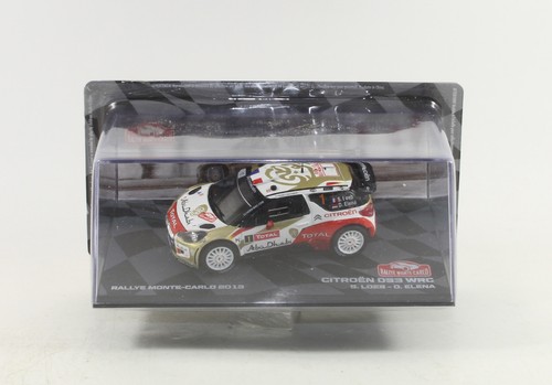 Rallye monte carlo - rallye,