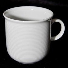 Thomas Porzellan Trend Rillen