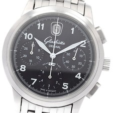 GLASHUTTE ORIGINAL Seneta