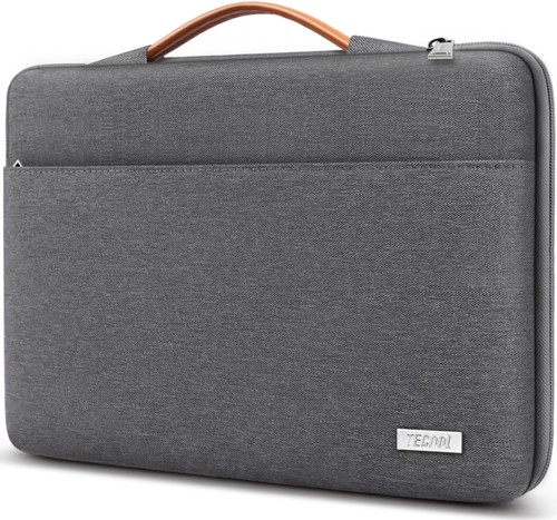 Laptoptasche notebooktasche - laptoptasche,