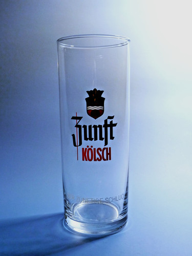 Vintage zunft kölsch brauerei - vintage,