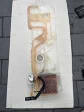 Miele G1022 SCi Wasserweiche Wassertasche Spülmaschine