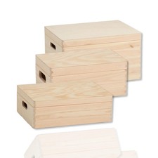 Zeller Allzweckkiste mit