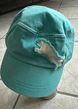 Puma Military-Design – Baseball Cap für Kinder