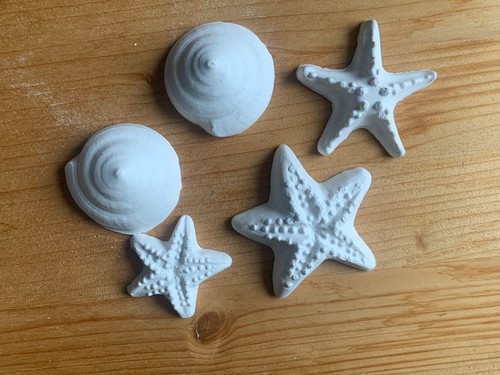 Maritime gipsfiguren zum - maritime,