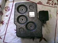 Esbe ltc - esbe,