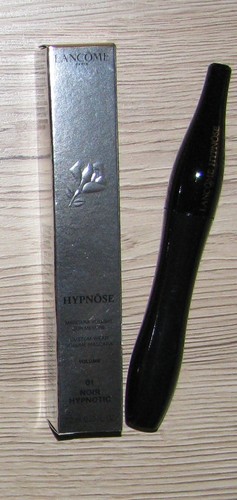 Lancome hypnose volume - hypnose, mascara
