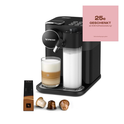 Longhi en640 nespresso - de'longhi,
