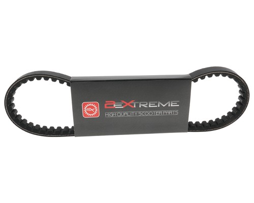 Keilriemen 729x17 7mm für - keilriemen,