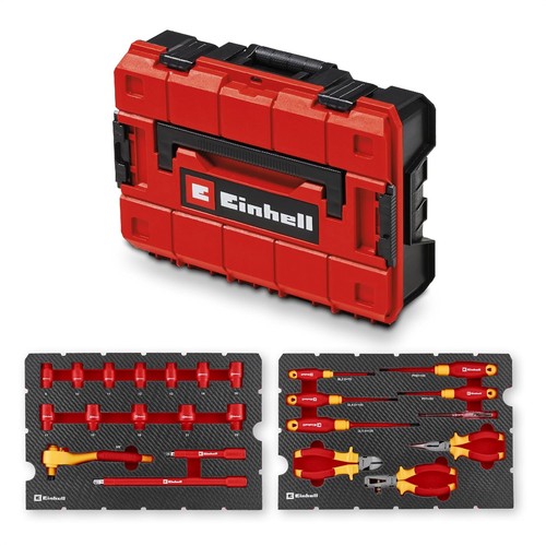 Original einhell vde - original,
